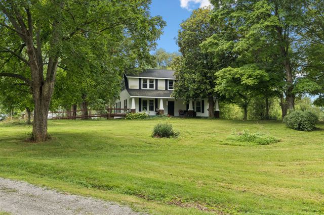 350 Port Royal Rd, Clarksville, TN 37040