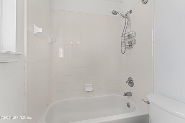 3161 DOUBLE OAKS Drive, Jacksonville, FL 32226