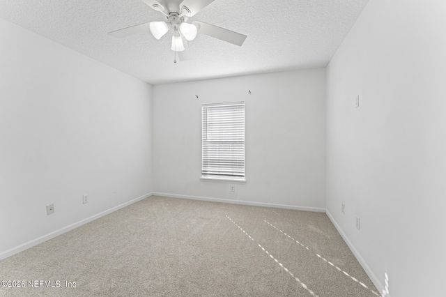 3161 DOUBLE OAKS Drive, Jacksonville, FL 32226