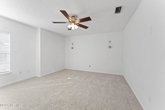 3161 DOUBLE OAKS Drive, Jacksonville, FL 32226