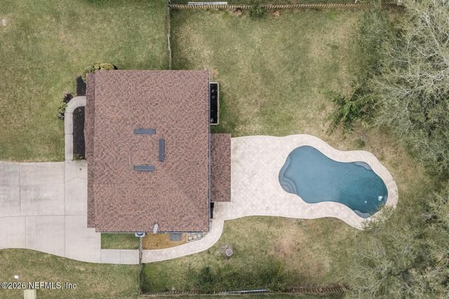 3161 DOUBLE OAKS Drive, Jacksonville, FL 32226