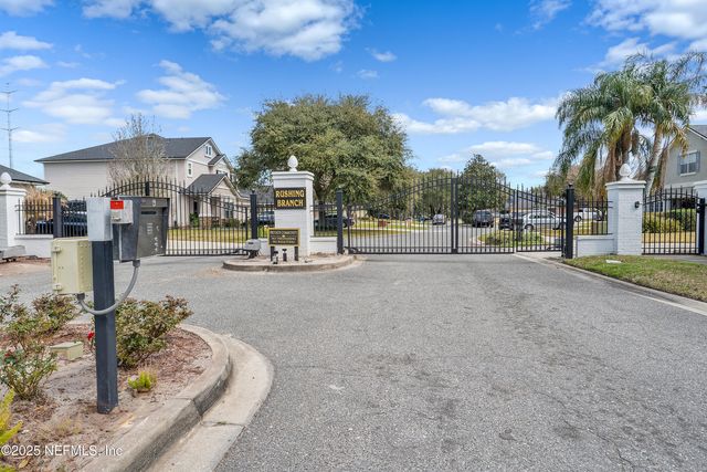 3161 DOUBLE OAKS Drive, Jacksonville, FL 32226