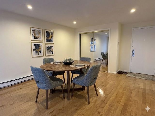 740 Farm Road 211, Marlborough, MA 01752