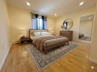 740 Farm Road 211, Marlborough, MA 01752