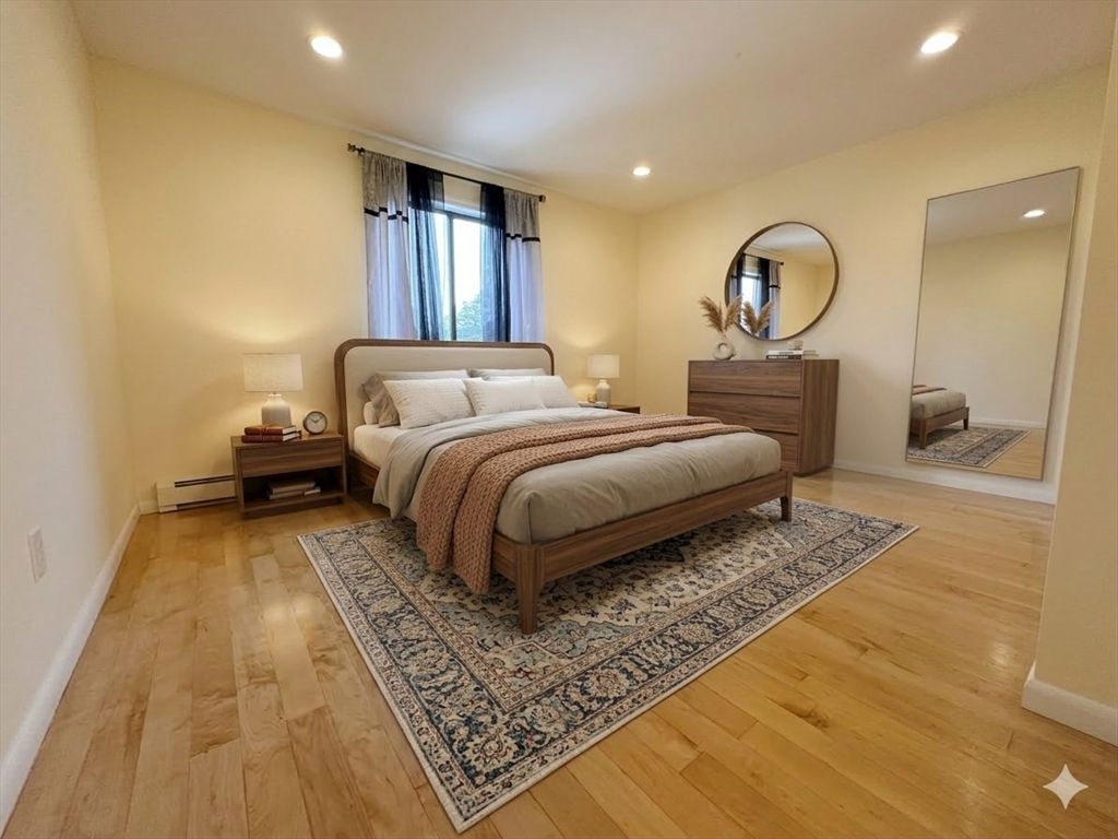 740 Farm Road 211, Marlborough, MA 01752