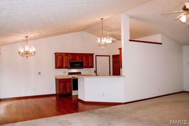 802 Donaldson Street, De Soto, MO 63020
