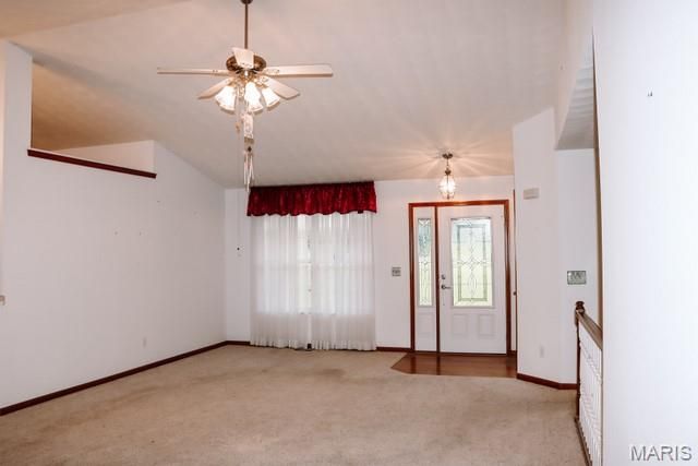 802 Donaldson Street, De Soto, MO 63020