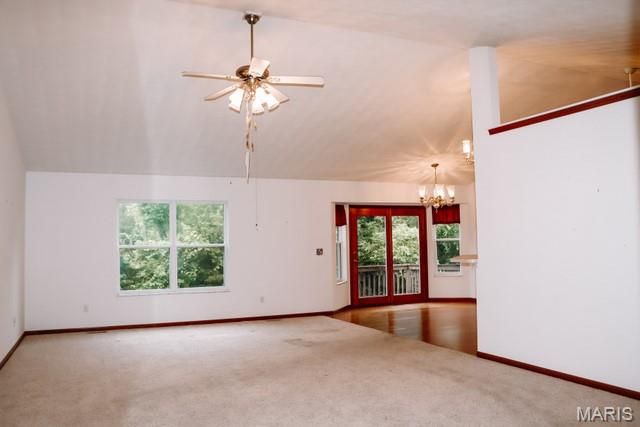 802 Donaldson Street, De Soto, MO 63020