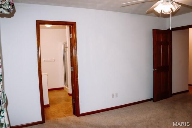 802 Donaldson Street, De Soto, MO 63020
