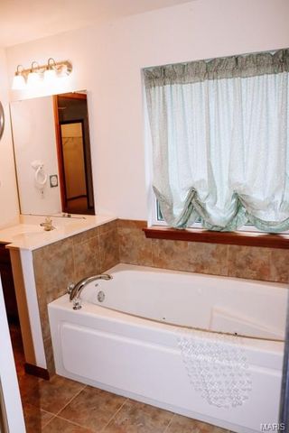 802 Donaldson Street, De Soto, MO 63020