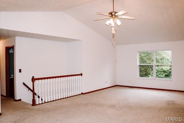 802 Donaldson Street, De Soto, MO 63020