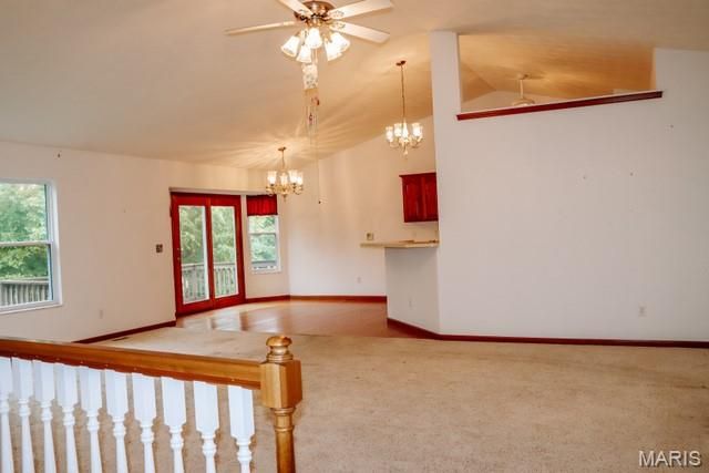 802 Donaldson Street, De Soto, MO 63020