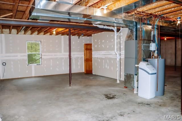 802 Donaldson Street, De Soto, MO 63020
