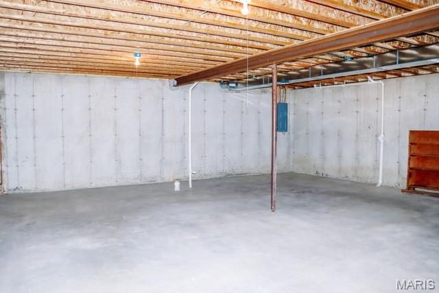 802 Donaldson Street, De Soto, MO 63020