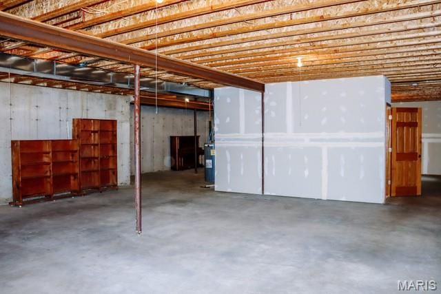 802 Donaldson Street, De Soto, MO 63020