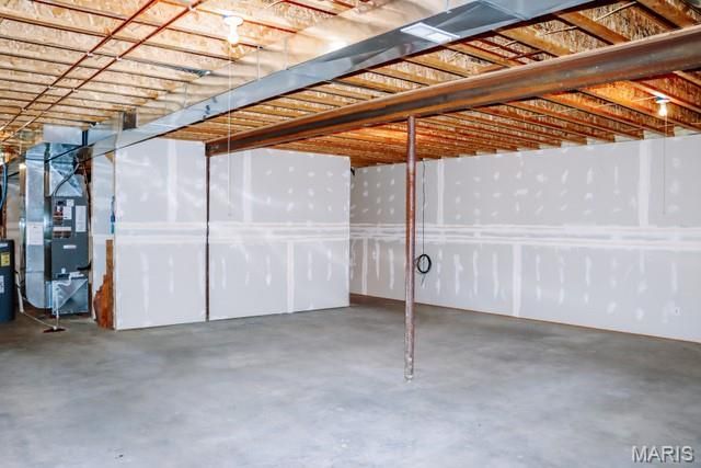 802 Donaldson Street, De Soto, MO 63020
