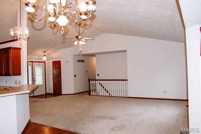 802 Donaldson Street, De Soto, MO 63020