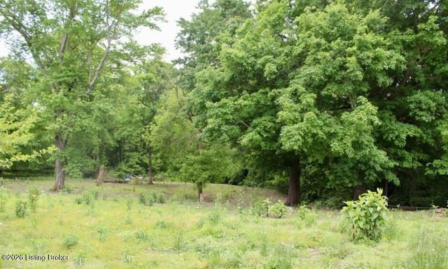4618 River Front Dr, Louisville, KY 40216
