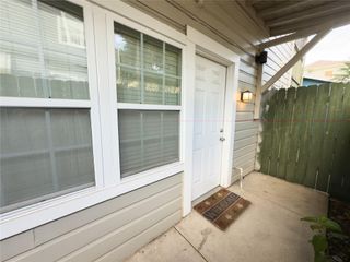 1217 Market Street 1, Galveston, TX 77550