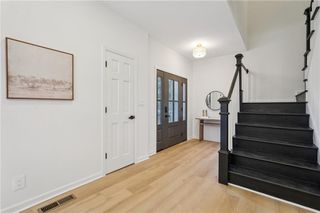 110 Vistacrest Way, Roswell, GA 30075