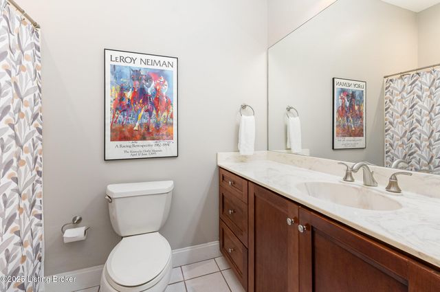 2011 Frankfort Ave 403, Louisville, KY 40206