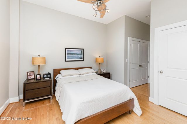 2011 Frankfort Ave 403, Louisville, KY 40206