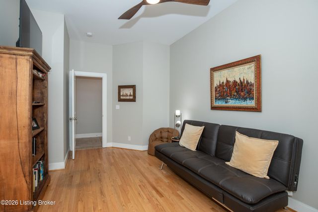 2011 Frankfort Ave 403, Louisville, KY 40206