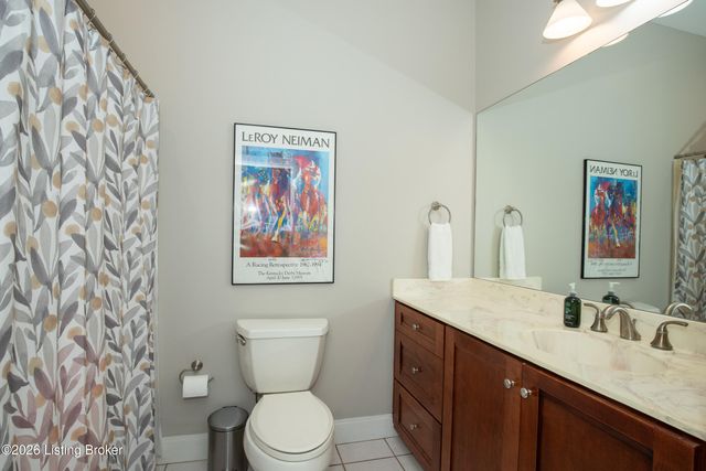 2011 Frankfort Ave 403, Louisville, KY 40206