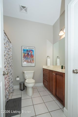 2011 Frankfort Ave 403, Louisville, KY 40206