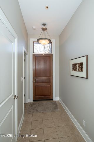 2011 Frankfort Ave 403, Louisville, KY 40206