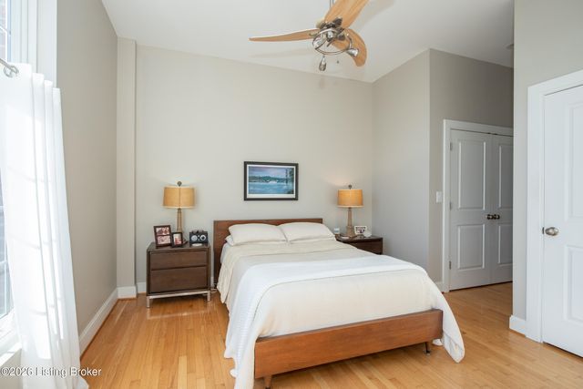 2011 Frankfort Ave 403, Louisville, KY 40206