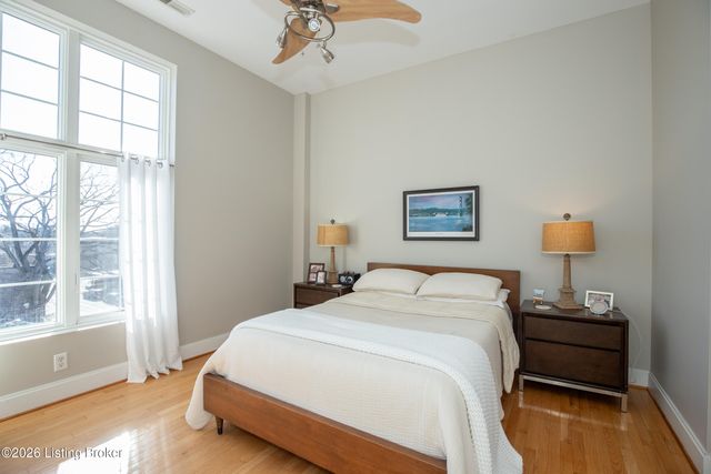 2011 Frankfort Ave 403, Louisville, KY 40206