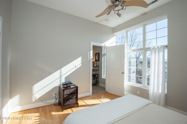 2011 Frankfort Ave 403, Louisville, KY 40206