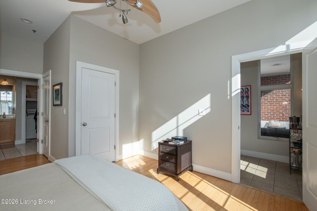 2011 Frankfort Ave 403, Louisville, KY 40206