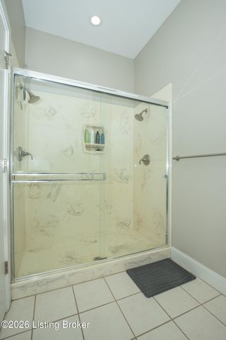 2011 Frankfort Ave 403, Louisville, KY 40206