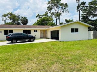 3421 Helena Drive, Lake Worth, FL 33461