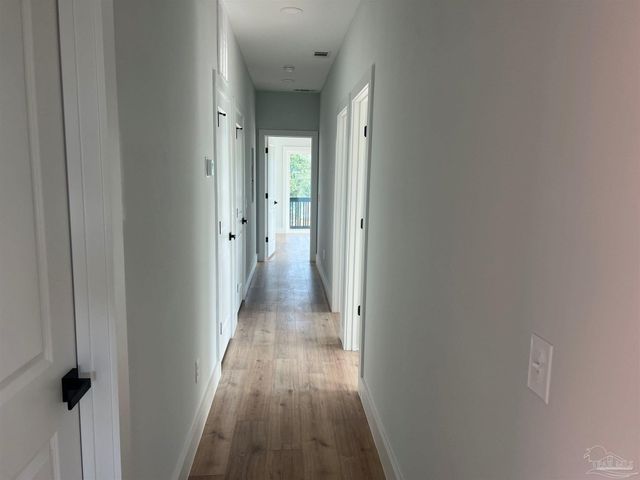 305 N Pace Blvd A or B, Pensacola, FL 32505