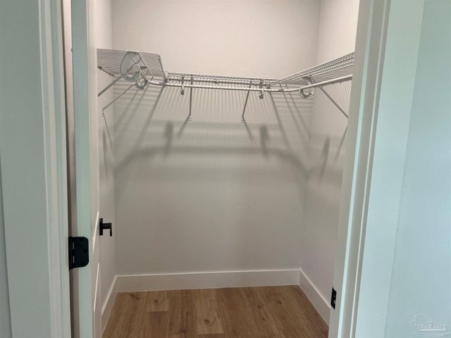 305 N Pace Blvd A or B, Pensacola, FL 32505