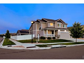 1802 104th Ave, Greeley, CO 80634