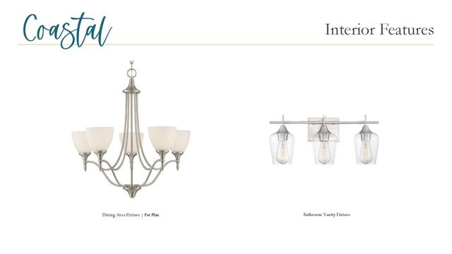 602 Palo Brea LOOP, Hutto, TX 78634