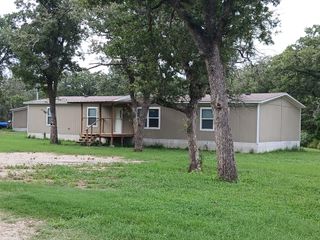 8717 Fm 1115 C, Flatonia, TX 78941