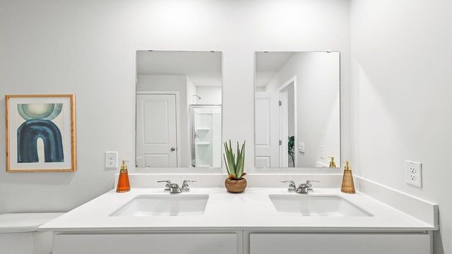 760 Galivant Drive, Goose Creek, SC 29445