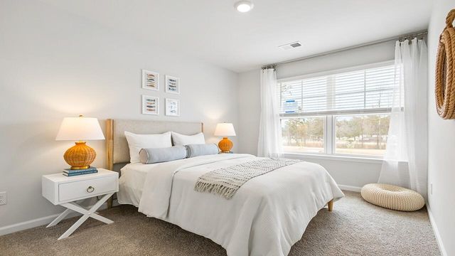 760 Galivant Drive, Goose Creek, SC 29445