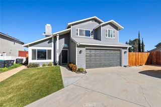 4853 Katrina, Palmdale, CA 93552