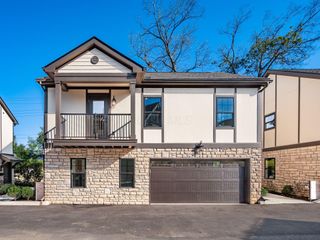 2015 W 5th Avenue, 104, Columbus, OH 43212