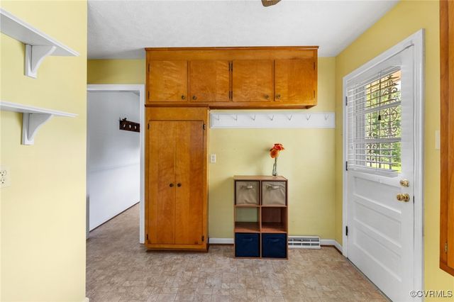 13146 Old Happy Hill Rd, Chester, VA 23831