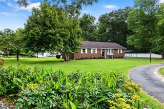 13146 Old Happy Hill Rd, Chester, VA 23831