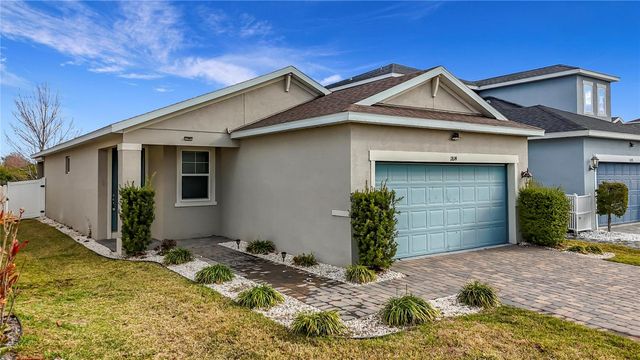 11874 BRIGHTON KNOLL LOOP, Riverview, FL 33579