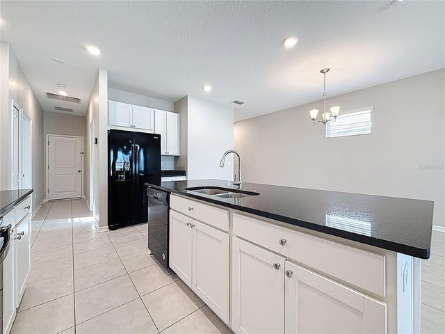 11874 BRIGHTON KNOLL LOOP, Riverview, FL 33579