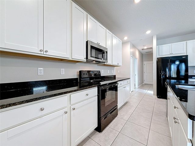 11874 BRIGHTON KNOLL LOOP, Riverview, FL 33579